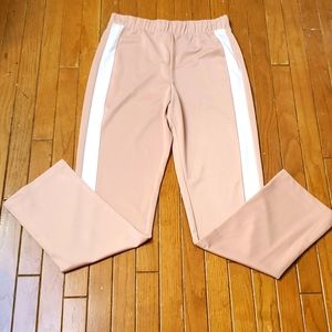 H&M Track Pants Size M